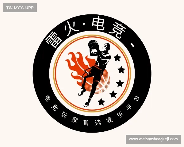 发现雷火·电竞 - 电竞玩家首选娱乐平台
